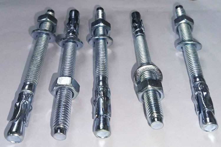 project-slider-image